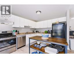 24 Fallingbrook Crescent, Lindsay, ON K9V0B3 Photo 17