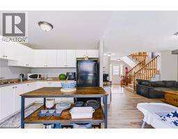 24 Fallingbrook Crescent, Lindsay, ON K9V0B3 Photo 18