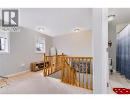 24 Fallingbrook Crescent, Lindsay, ON K9V0B3 Photo 19