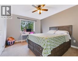 24 Fallingbrook Crescent, Lindsay, ON K9V0B3 Photo 20