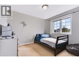 24 Fallingbrook Crescent, Lindsay, ON K9V0B3 Photo 23