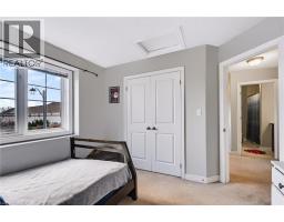 24 Fallingbrook Crescent, Lindsay, ON K9V0B3 Photo 24