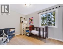 24 Fallingbrook Crescent, Lindsay, ON K9V0B3 Photo 26