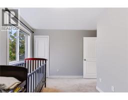 24 Fallingbrook Crescent, Lindsay, ON K9V0B3 Photo 27