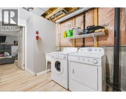 24 Fallingbrook Crescent, Lindsay, ON K9V0B3 Photo 28