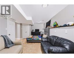 24 Fallingbrook Crescent, Lindsay, ON K9V0B3 Photo 30