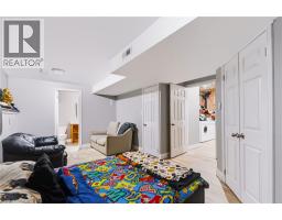 24 Fallingbrook Crescent, Lindsay, ON K9V0B3 Photo 31