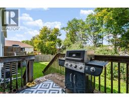 24 Fallingbrook Crescent, Lindsay, ON K9V0B3 Photo 34