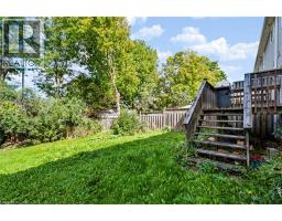24 Fallingbrook Crescent, Lindsay, ON K9V0B3 Photo 35