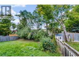 24 Fallingbrook Crescent, Lindsay, ON K9V0B3 Photo 36