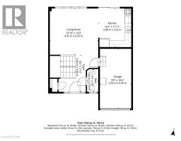 24 Fallingbrook Crescent, Lindsay, ON K9V0B3 Photo 37