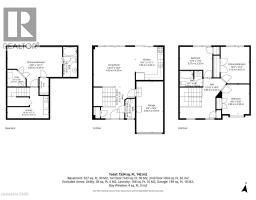 24 Fallingbrook Crescent, Lindsay, ON K9V0B3 Photo 38