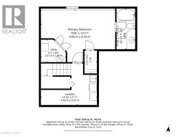 24 Fallingbrook Crescent, Lindsay, ON K9V0B3 Photo 39