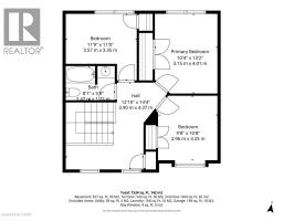 24 Fallingbrook Crescent, Lindsay, ON K9V0B3 Photo 40