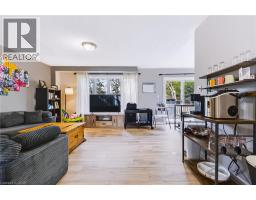 2pc Bathroom - 24 Fallingbrook Crescent, Lindsay, ON K9V0B3 Photo 8