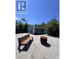 47 Gosling Circle, Porters Lake, NS B3E0C5 Photo 13