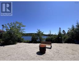 47 Gosling Circle, Porters Lake, NS B3E0C5 Photo 9