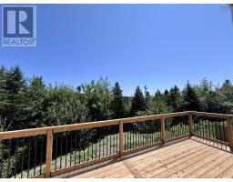 Living room - 47 Gosling Circle, Porters Lake, NS B3E0C5 Photo 6
