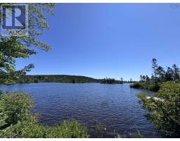 47 Gosling Circle, Porters Lake, NS B3E0C5 Photo 10