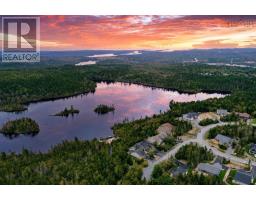 Kitchen - 47 Gosling Circle, Porters Lake, NS B3E0C5 Photo 7
