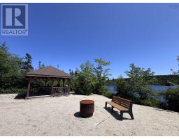 47 Gosling Circle, Porters Lake, NS B3E0C5 Photo 11