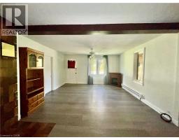 6587 Ellis Road E, Cambridge, ON N3C2V4 Photo 10