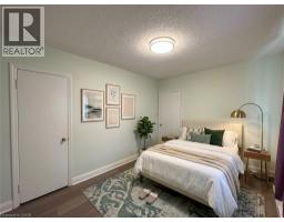 6587 Ellis Road E, Cambridge, ON N3C2V4 Photo 11
