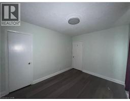 6587 Ellis Road E, Cambridge, ON N3C2V4 Photo 12