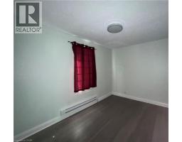 6587 Ellis Road E, Cambridge, ON N3C2V4 Photo 13