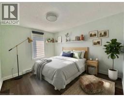 6587 Ellis Road E, Cambridge, ON N3C2V4 Photo 14
