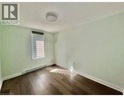 6587 Ellis Road E, Cambridge, ON N3C2V4 Photo 15
