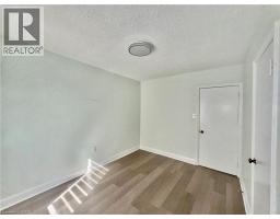 6587 Ellis Road E, Cambridge, ON N3C2V4 Photo 16