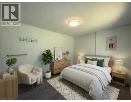 6587 Ellis Road E, Cambridge, ON N3C2V4 Photo 17