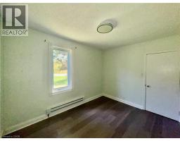 6587 Ellis Road E, Cambridge, ON N3C2V4 Photo 18