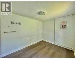 6587 Ellis Road E, Cambridge, ON N3C2V4 Photo 19