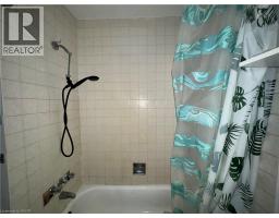 6587 Ellis Road E, Cambridge, ON N3C2V4 Photo 20