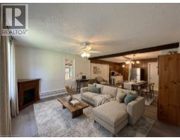 6587 Ellis Road E, Cambridge, ON N3C2V4 Photo 7