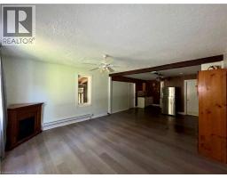 6587 Ellis Road E, Cambridge, ON N3C2V4 Photo 8