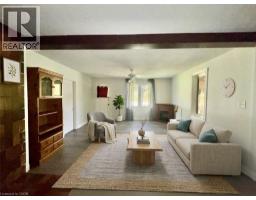 6587 Ellis Road E, Cambridge, ON N3C2V4 Photo 9