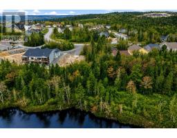 47 Gosling Circle, Porters Lake, NS B3E0C5 Photo 8