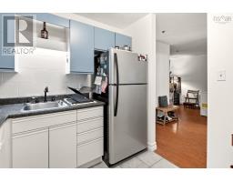 208 3700 John Parr Drive, Halifax, NS B3K5V4 Photo 13