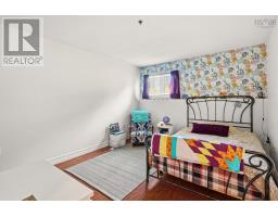 208 3700 John Parr Drive, Halifax, NS B3K5V4 Photo 18
