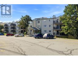 208 3700 John Parr Drive, Halifax, NS B3K5V4 Photo 27