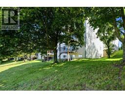 208 3700 John Parr Drive, Halifax, NS B3K5V4 Photo 26