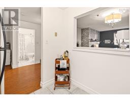 208 3700 John Parr Drive, Halifax, NS B3K5V4 Photo 14
