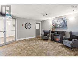 208 3700 John Parr Drive, Halifax, NS B3K5V4 Photo 22
