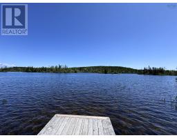 47 Gosling Circle, Porters Lake, NS B3E0C5 Photo 12