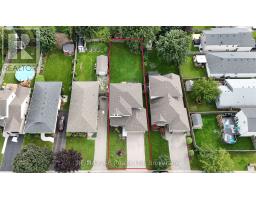 15 Cook Crescent, St  Thomas, ON N5R6J3 Photo 6