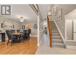 15 Cook Crescent, St  Thomas, ON N5R6J3 Photo 7