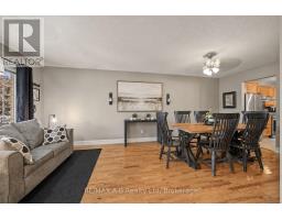 15 Cook Crescent, St  Thomas, ON N5R6J3 Photo 8